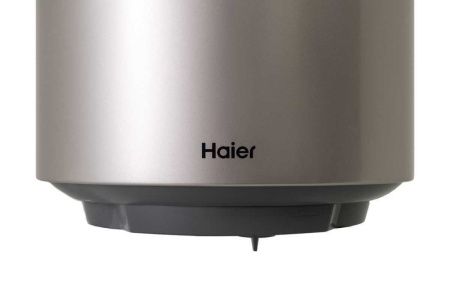 Haier6083