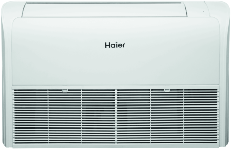 3e5ea8540dff78e7ae3447b420fee3c2