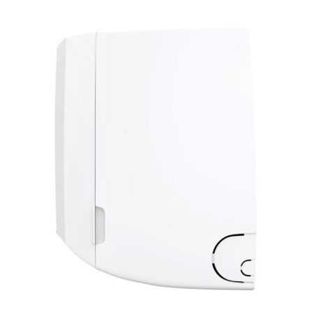 ii730lb14kcukkbscw1ntb9yvfhkhrps