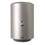 Haier7113