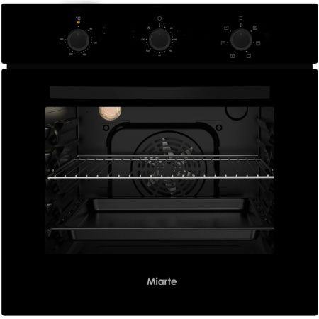 OV6051MC