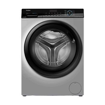 Стиральная машина HAIER HW90-BP14929AS