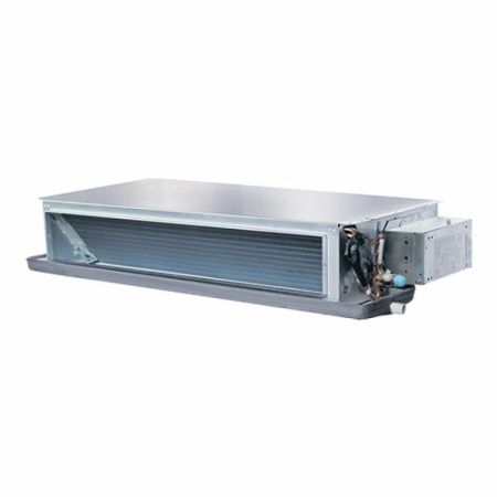 AA9GQ8E01RU & AAAA4KE00RU
