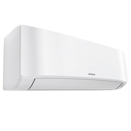 kb7mfo80cqvrrysw3ojxtilne1jjy1br