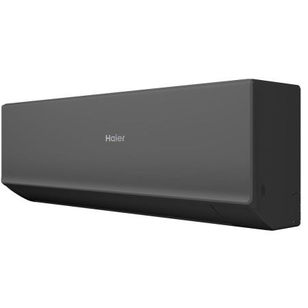 AAC1AHE00RU & AAC1CAE00RU_5