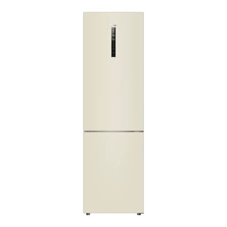 BC121FE00RU