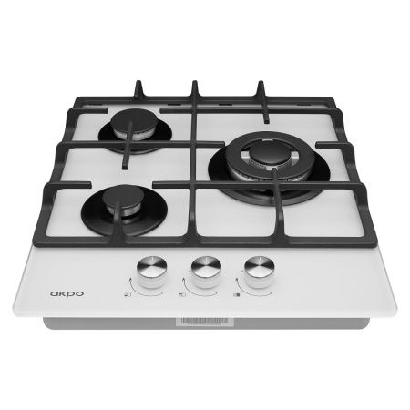 PGA 453 FGC WH 16056_2