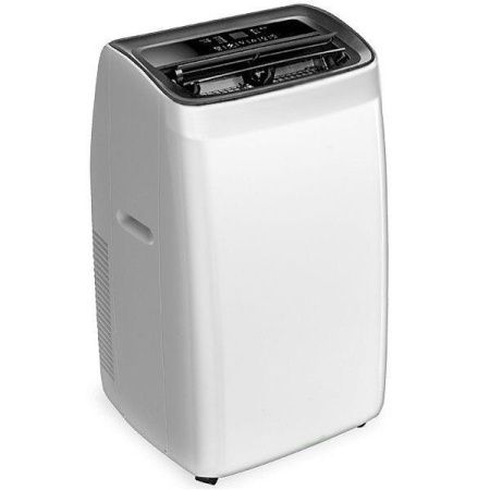 qo6b05w3d1lwsen62p03b2dtp3ce42hm