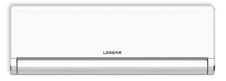 eexmwermhjapgtm95tks0ju7oiwkyaml