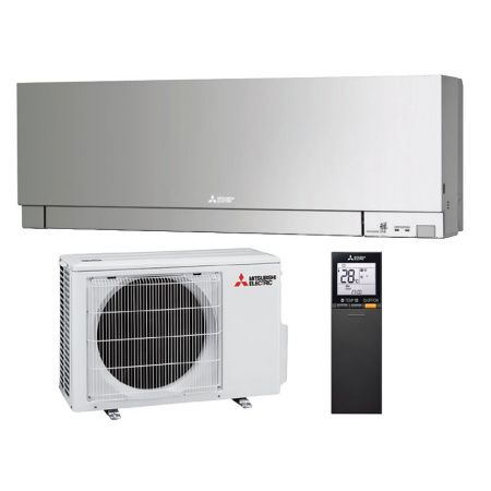 НС-1291636 & НС-1407534