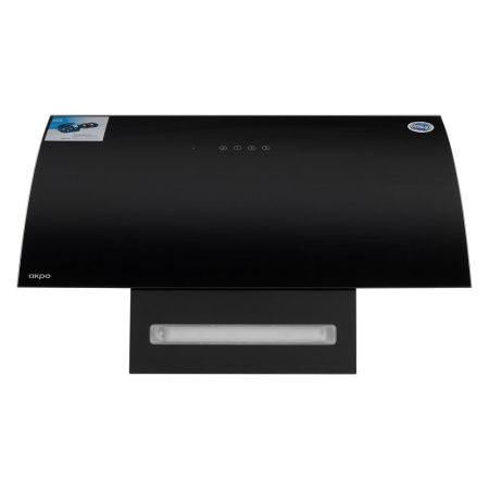 WK-11 Clarus 60 черный 3117_4