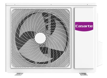 eletto_12К_2U_front_ODU