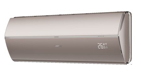 front_right_triano_gold