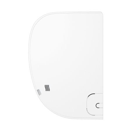 AAC1D1E00RU-AAC1BCE00RU_08