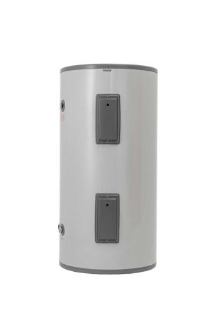 Haier1220-Edit (1)