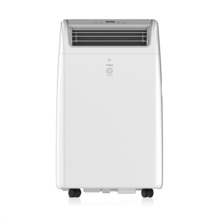 9hstzyx3cc3w9bjis4bvw5bko0keovy1