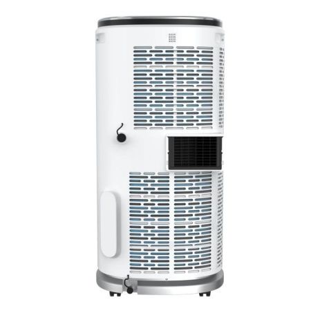 4chsusgjr2mu474d8wyhu28jmk0s2sat