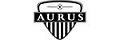 Aurus