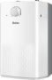 Haier2648