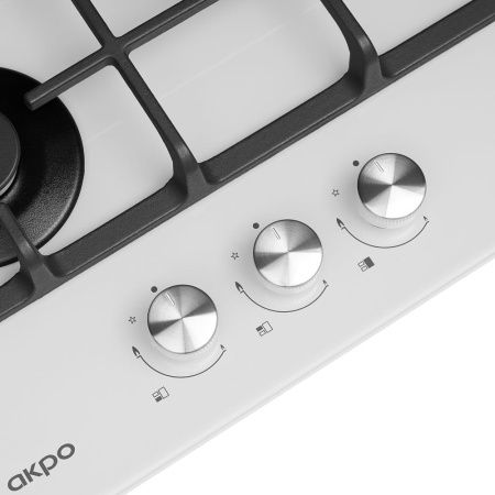 PGA 453 FGC WH 16056_4