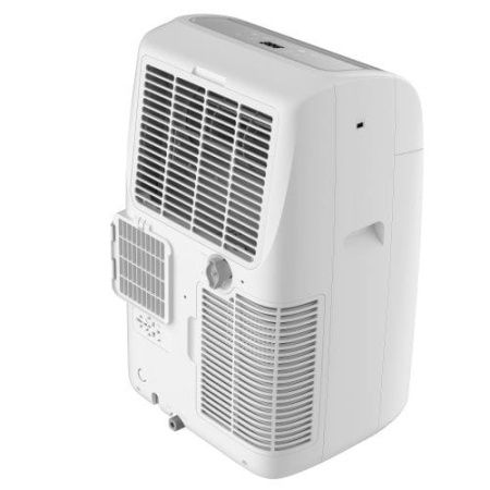 jurkgp17qd7bsq3r73sq2j22x09eshqa