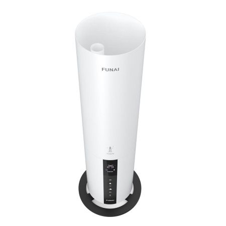 arhfudr2va2n2k0lq0wm0tko7ry600ge