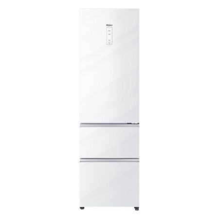 BB09P1E80RU