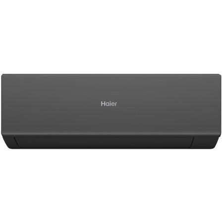 AAC0NHE00RU & AAC60JE00RU_1