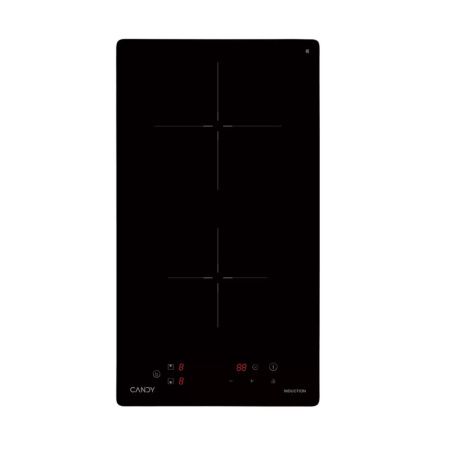 TD0050728RU