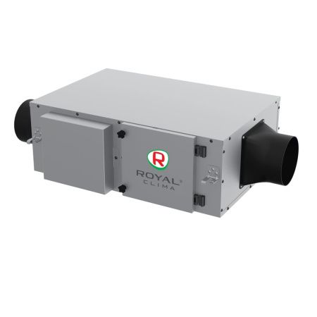 onsvn2u7djjspfebc3kn2z0e65nmtolb