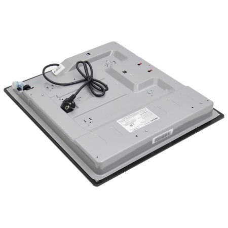 PGA 453 FGC BL 16055_5