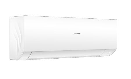 front_left_ eletto_white