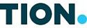 Tion