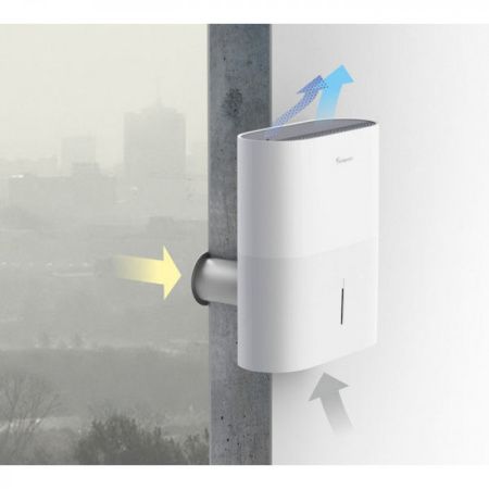 airnanny-a7-foto3-700x700-1000x1000