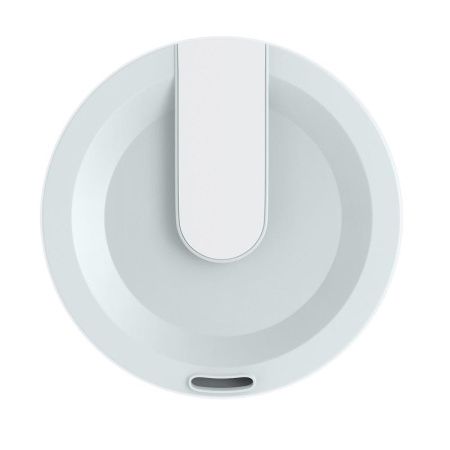 yuk9yg8hrbub34hsxnnx1brqeaxu7gna