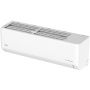 MDV IERA INVERTER_3