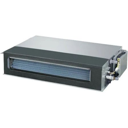 AA8Q93E00RU & AABQNLE00RU