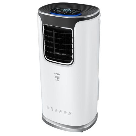 bhmrt5fdzec4h9hbea4ao1g87fs0qt5n