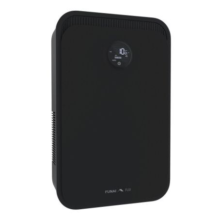 z25o1lshjf30ypktt0vykyuuuurbyjwk