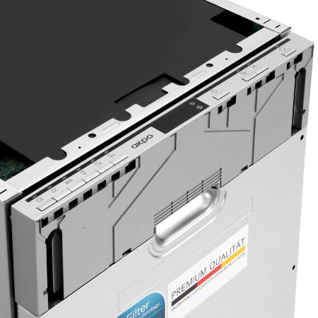 ZMA45 Series 7 Autoopen 7