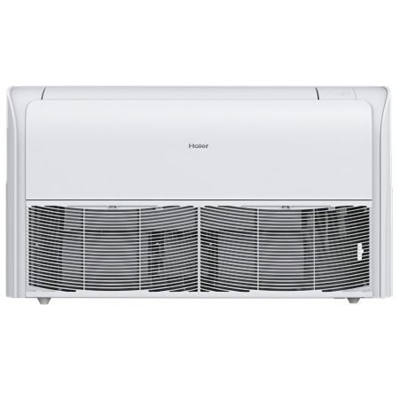 AE2950Q00RU & AE2910Q00RU