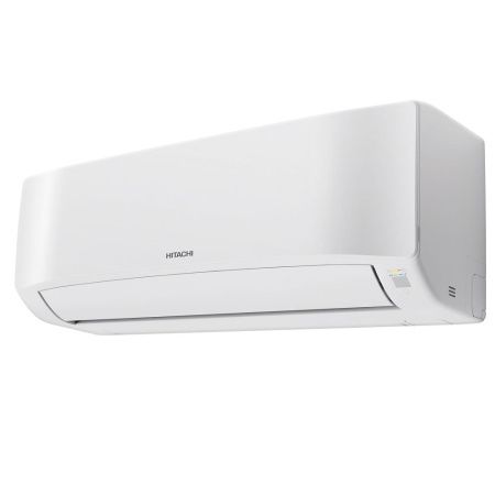 2r9aes4dtsdiff5n6xigmlw1l8k62dw9