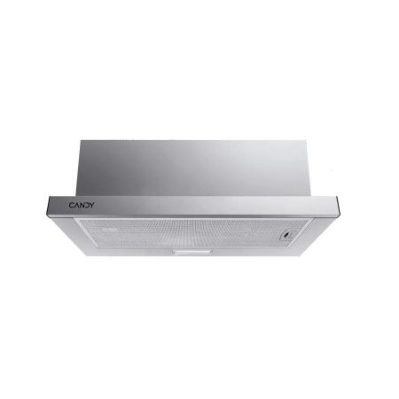 TD0051720RU