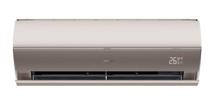 front_open_triano_gold