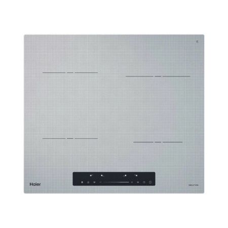 TD0048655RU