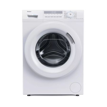 CEABX9002RU