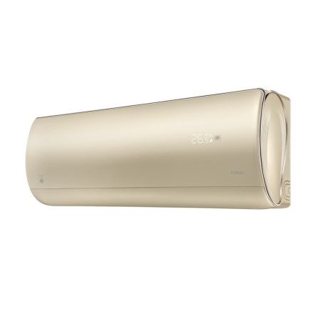 02qmumtyl6yex6h199p10axygosikpja