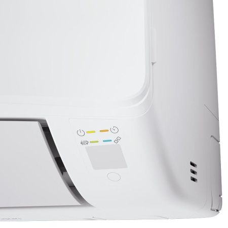 o8ki2hc8nt1iumov2qs7ikj4h34kn71x