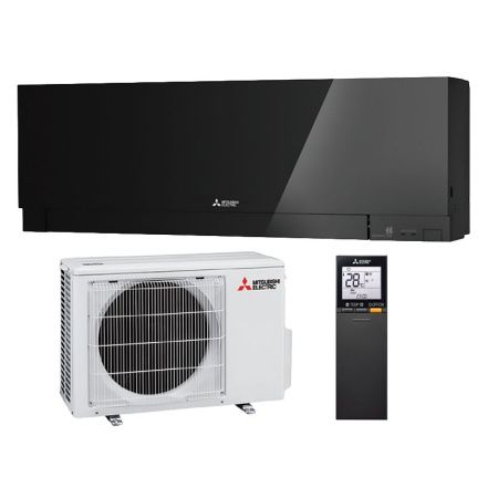 НС-1291639 & НС-1407557