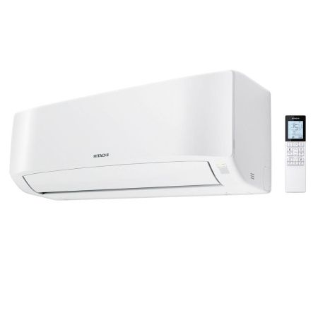 qoiu3zcuz0arrabqmmvsczm31skr8o7l